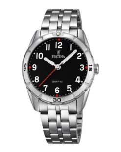 Reloj Festina F16907/3