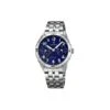 RELOJ FESTINA F16908/2
