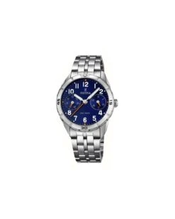 RELOJ FESTINA F16908/2