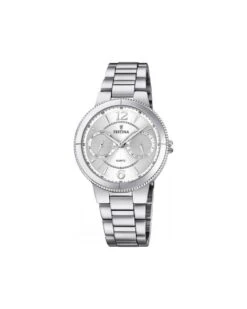 RELOJ FESTINA F20206/1