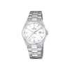 Reloj Festina F20552/2
