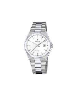 Reloj Festina F20552/2
