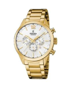 Reloj Festina F20633/1