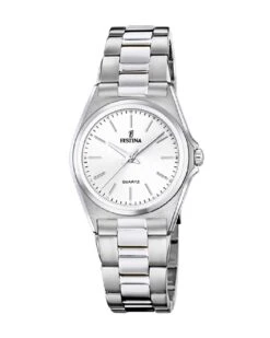 RELOJ FESTINA MUJER
