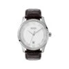 RELOJ HUGO BOSS 1513586