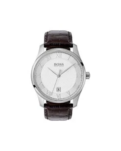 RELOJ HUGO BOSS 1513586