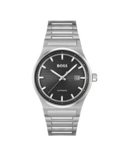 Reloj Hugo Boss Automático