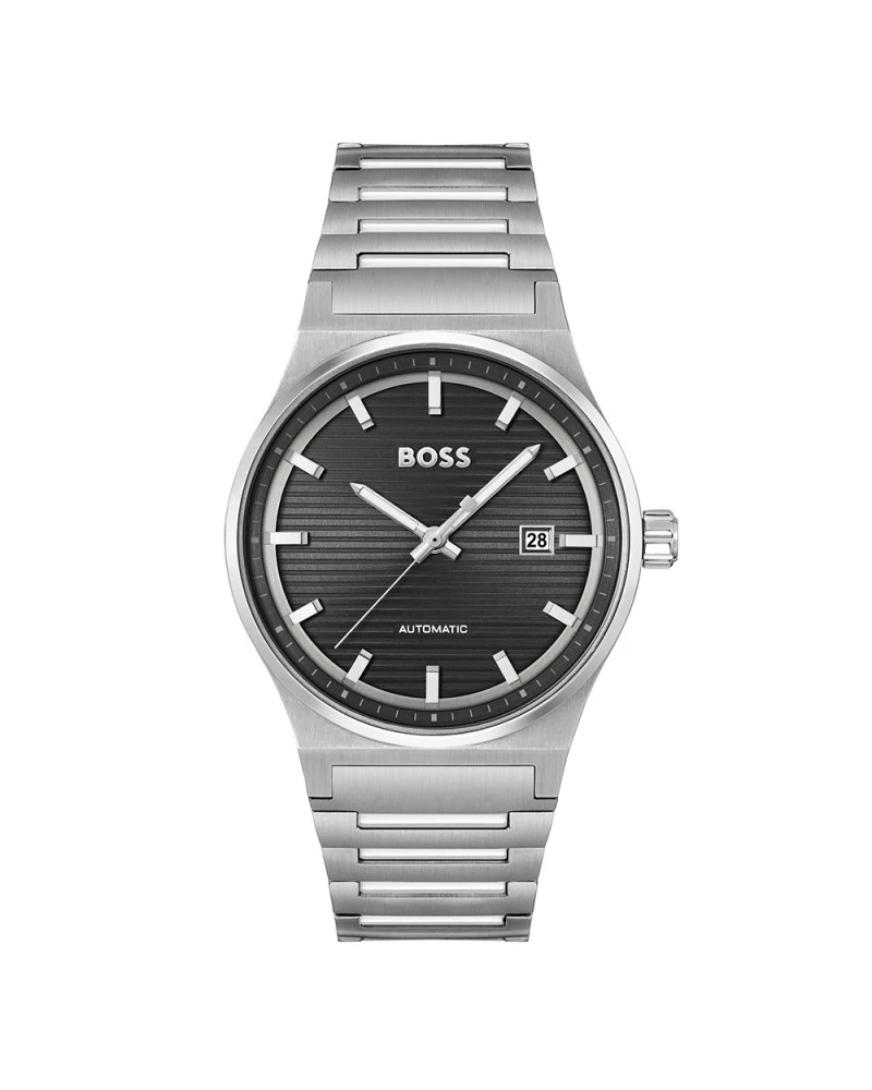 Reloj Hugo Boss Automático 3 Reloj Hugo Boss Automático
