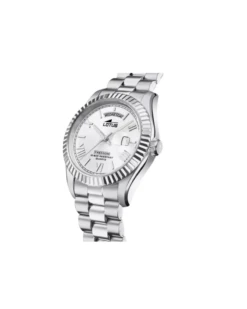 RELOJ LOTUS 18854/1 -FALOMIR Tienda de ventas reloj lotus 188541 3