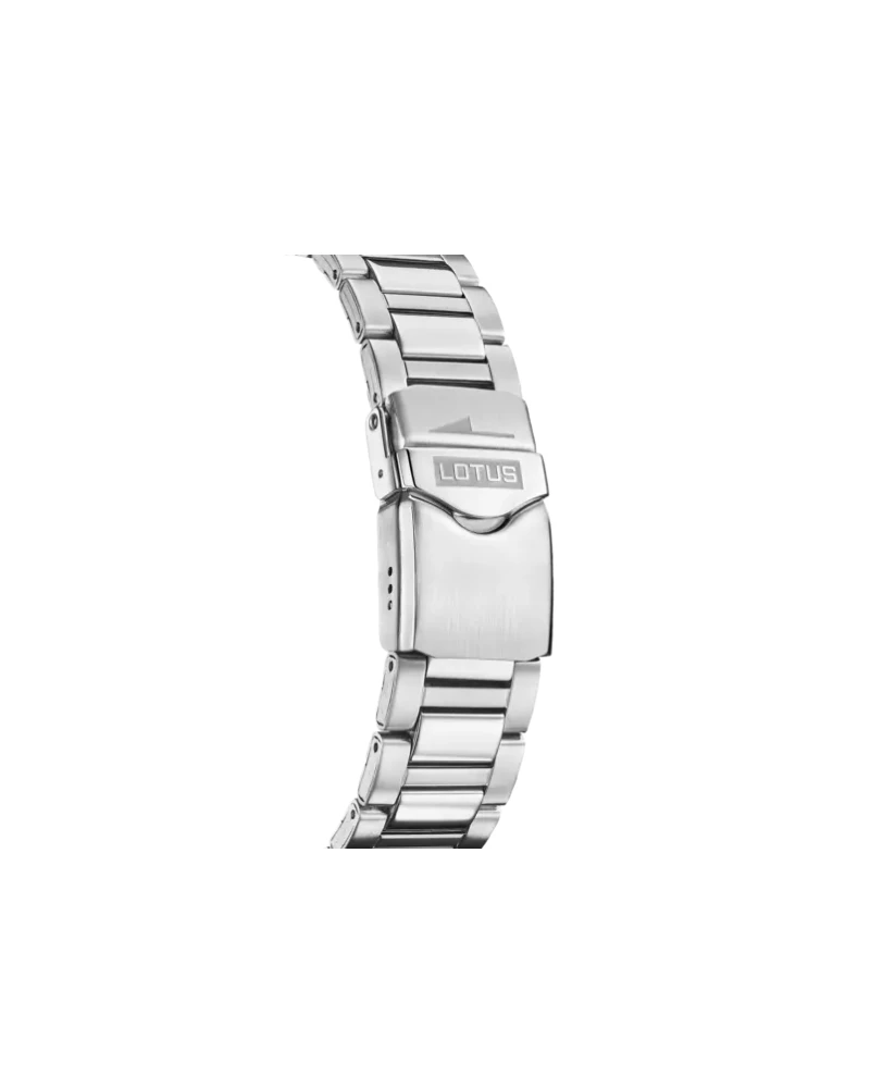 RELOJ LOTUS 18926/4 4 RELOJ LOTUS 18926/4 - Imagen 2
