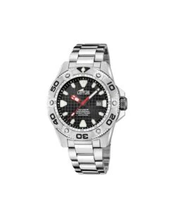 Reloj Lotus 18929/D