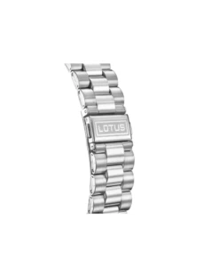 RELOJ LOTUS 18930/1 -FALOMIR Tienda de ventas reloj lotus 189301 2