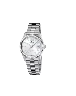 RELOJ LOTUS 18930/1