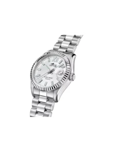 RELOJ LOTUS 18930/1 -FALOMIR Tienda de ventas reloj lotus 189301 3