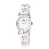RELOJ LOTUS CHICA 15949/2