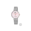RELOJ LOTUS SWAROVSKI 18709/2