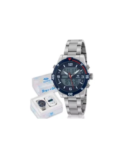 RELOJ MAREA B35362/2