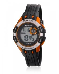 RELOJ MAREA DEPORTIVO