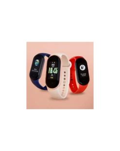 RELOJ MAREA SMART B57014/2 -FALOMIR Tienda de ventas reloj marea smart b570142 1