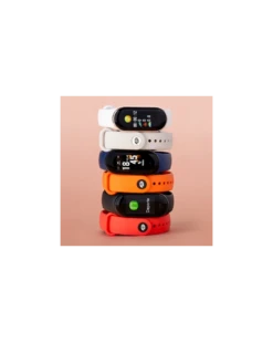 RELOJ MAREA SMART B57014/2 -FALOMIR Tienda de ventas reloj marea smart b570142 2