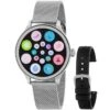 RELOJ MAREA SMART HABLA B58012/1