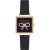 RELOJ OLIVIA BURTON OB16VB03