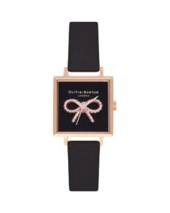 RELOJ OLIVIA BURTON OB16VB03