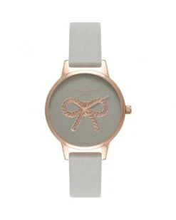 RELOJ OLIVIA BURTON OB16VB04