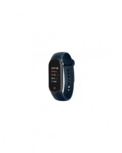 RELOJ SMARTWATCH MAREA