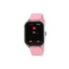 RELOJ SMARTWATCH MAREA B63004/7 -FALOMIR Tienda de ventas reloj smartwatch marea b630047