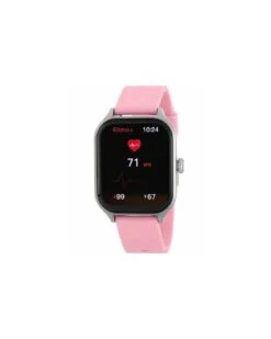 RELOJ SMARTWATCH MAREA B63004/7