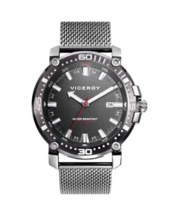Reloj Viceroy 46825-57