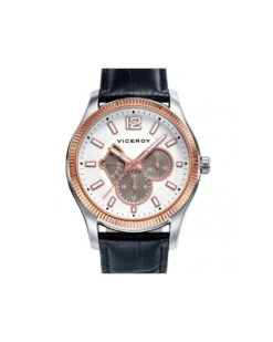 RELOJ VICEROY 42253-05 -FALOMIR Tienda de ventas reloj viceroy 42253 05 1