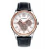 RELOJ VICEROY 42253-05