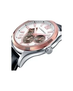 RELOJ VICEROY 42253-05 -FALOMIR Tienda de ventas reloj viceroy 42253 05 2