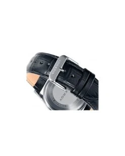 RELOJ VICEROY 42253-05 -FALOMIR Tienda de ventas reloj viceroy 42253 05 3