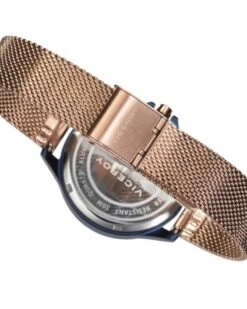 RELOJ VICEROY 471254-35 -FALOMIR Tienda de ventas reloj viceroy 471254 35 1