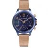 RELOJ VICEROY 471254-35 -FALOMIR Tienda de ventas reloj viceroy 471254 35