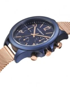 RELOJ VICEROY 471254-35 -FALOMIR Tienda de ventas reloj viceroy 471254 35 2