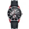 RELOJ VICEROY CAUCHO 46767-57