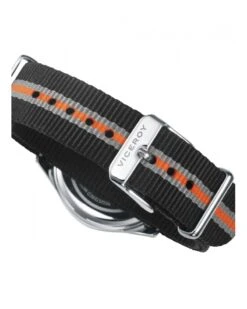 RELOJ VICEROY COMUNIÓN -FALOMIR Tienda de ventas reloj viceroy comunion 2