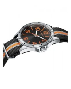 RELOJ VICEROY COMUNIÓN -FALOMIR Tienda de ventas reloj viceroy comunion 3