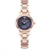 RELOJ VICEROY CON DIAMANTES 461078-50