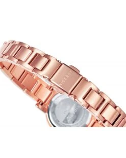 RELOJ VICEROY CON DIAMANTES 461078-50 -FALOMIR Tienda de ventas reloj viceroy con diamantes 2