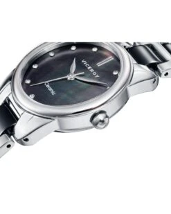 RELOJ VICEROY MUJER CERÁMICA 471106-57 -FALOMIR Tienda de ventas reloj viceroy mujer 471106 57 1