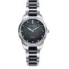 RELOJ VICEROY MUJER CERÁMICA 471106-57 -FALOMIR Tienda de ventas reloj viceroy mujer 471106 57