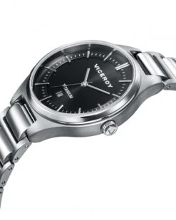 RELOJ VICEROY TITANIO -FALOMIR Tienda de ventas reloj viceroy titanio 2