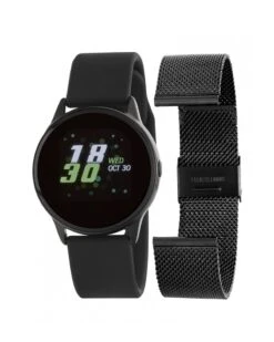 SMARTWATCH MAREA B58008/1