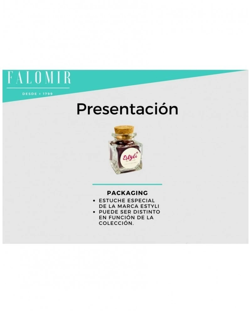 SPECIAL CROSS IN SILVER MK-133-CRU-P12D 4 SPECIAL CROSS IN SILVER MK-133-CRU-P12D - Imagen 2