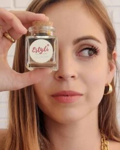 SPECIAL CROSS IN SILVER MK-133-CRU-P12D 7 SPECIAL CROSS IN SILVER MK-133-CRU-P12D -FALOMIR Tienda de ventas special cross in gold 2